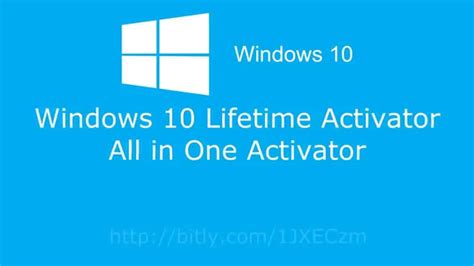 windows activator all in one, Windows activator kuyhaa all in one photos