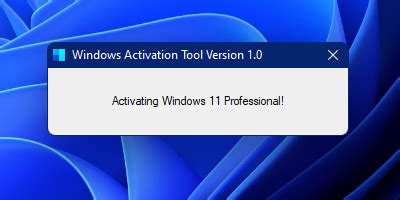 windows activator tool github, 