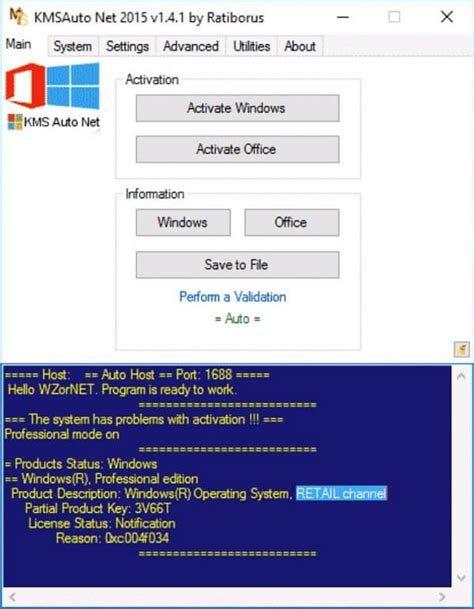 windows all in one activator, Windows activator kuyhaa all in one photos