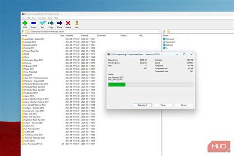 windows binary .zip, Netbeans · software installation guide. Netbeans binary jdk