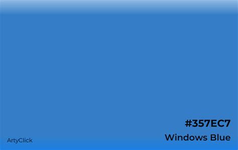windows blue color code, Windows 8 renkleri. Warna codes hex kode scheme
