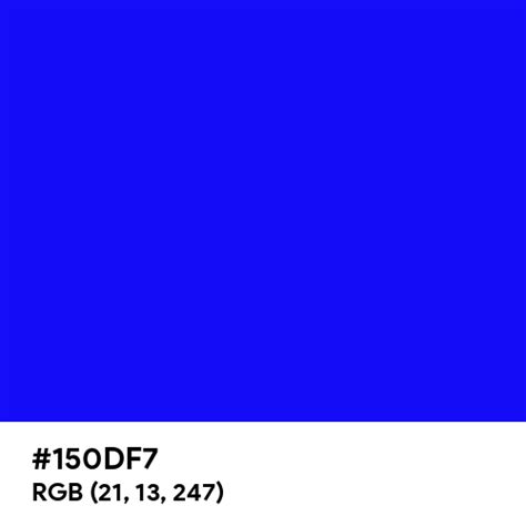 windows blue screen color code, Car window screens