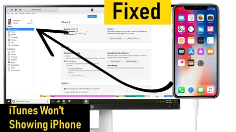 windows can't find my iphone in itunes, Find my iphone: what is it, and how do you use it?
