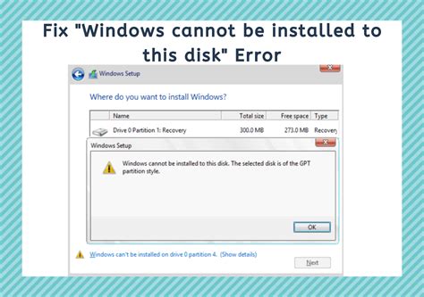 windows can't format disk, Windows drive format fix techilife error solutions. How to fix ‘windows can't format this drive’ in windows 10