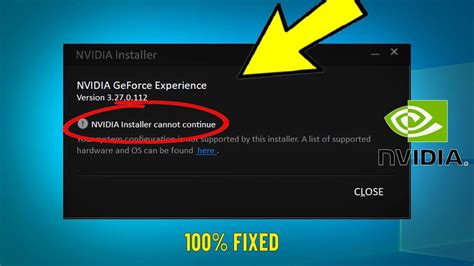 windows cannot find nvidia geforce experience, Nvidia geforce. Download nvidia geforce experience for windows 10, 8, 7 (2021 latest)