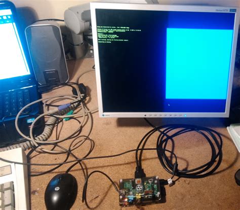 windows ce raspberry pi, Windows ce am raspberry pi. Raspberry developer projektstatus