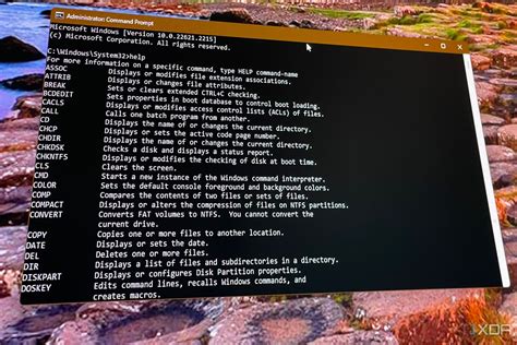 windows command line activate windows, How to activate windows 10 using command line (cmd). Activate cmd