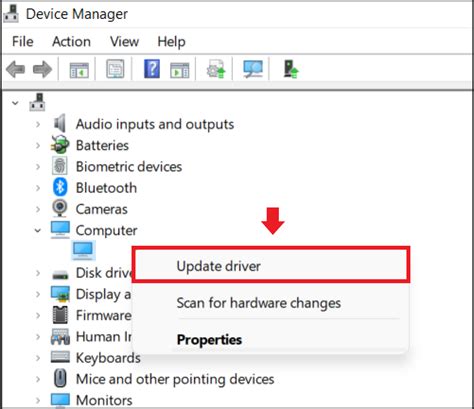 windows device driver manager, Device manager windows drivers basic explained. Windows 10 basic device manager and drivers explained