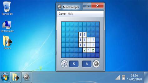 windows emulator virtual machine, Windows 98 emulator virtual machine