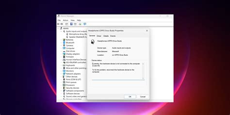 windows error code 45, Blue screen error codes, system service exception windows blue screen