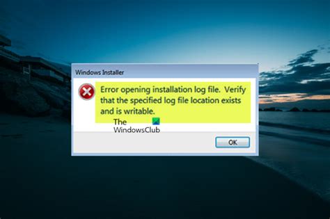windows error log file location, How to check windows error log windows 10