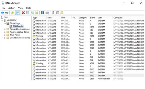 windows file change logging, Logging exporting. Windows logging basics