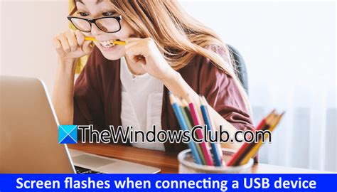 windows flashes black screen, [fixed] windows 10 flashing screen, can't do anything