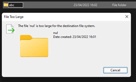 windows folder name illegal characters, Characters invalid windows filenames filename automatically strip error those care would don. Automatically strip invalid characters from windows filenames