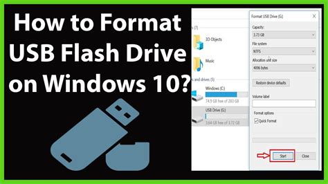 windows format usb stick command line, Diskpart format usb drive windows 10 command prompt. Query the windows version from the usb installation stick