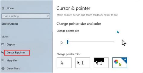 windows hide mouse cursor, 3 ways to hide the mouse cursor in windows 11 apps & games