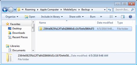 windows itunes backup folder, Frech räum den raum auf kaiser itunes backup ordner ändern windows 10