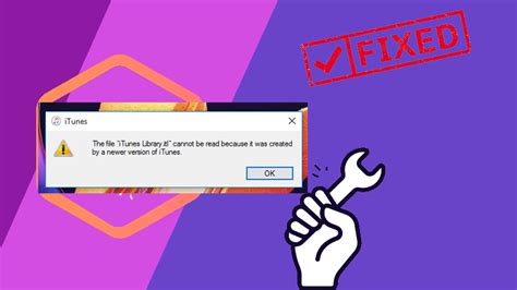 windows itunes won't open error, [full guide] fix itunes won't open on windows