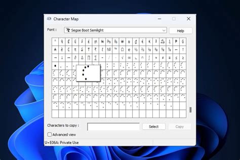 windows loading circle font, Windows 10 loading circle windows loading circle gif