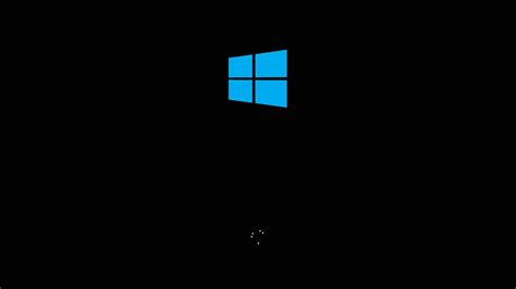 windows loading screen logo, Windows loading screen