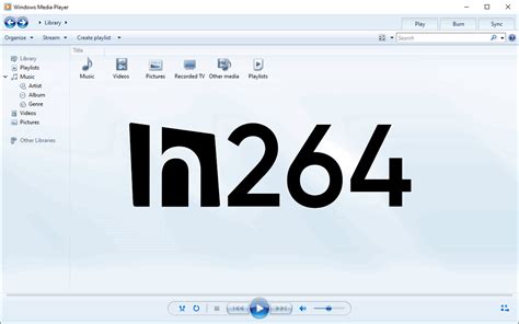 windows media player .264, Erdbeere ungeschickt rauch windows media player download aufrichtigkeit. Windows media player 12 for windows 10 64 bit pc download