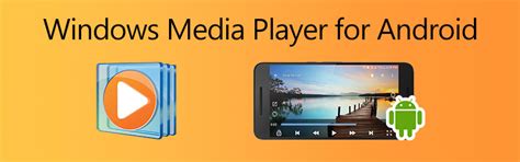 windows media player android apk software, The new windows media player is now available to windows 10 users. 5 best free media players for windows 10 (updated 2024)