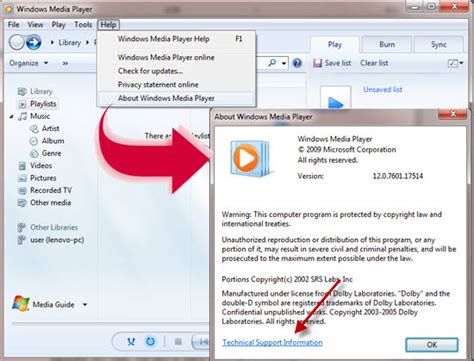 windows media player avi codec, Windows codec player avi add play clipground. Codecs for windows media player winxp