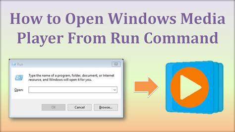 windows media player command line, Remove windows media player context menu. The best 3 solutions to play mkv in windows media player