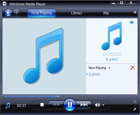 windows media player for linux, How to install the windows media player in linux. Windows media player 12 like icon by seomonlinedoghk on deviantart