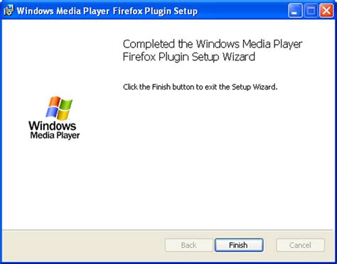 windows media player plugin, Windows media player firefox plugin download for free. Nellyyakusheva: telecharger plugin windows media player