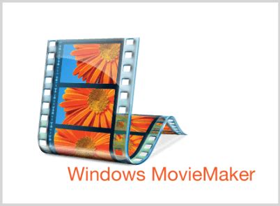 windows movie maker key code, Ключ windows movie maker