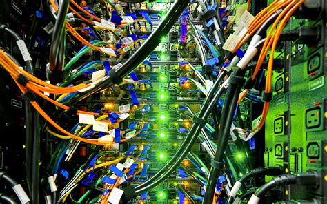 windows networking set background, Computer network wallpapers. Computer network networking wallpaper wallpapers wallpaperaccess full