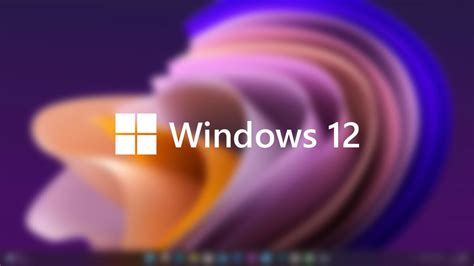 windows next to pc, How to install two windows in one pc 💻 dual boot