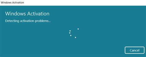 windows not detecting activation, How to fix windows 10 activation common errors windows 10 ms office