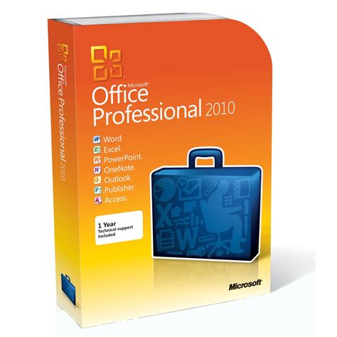 windows office professional 2010, Microsoft office 2010 free download and activate