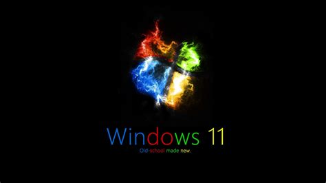 windows operating system black background, Windows black background wallpaper logo wallpapers backgrounds vista share wallpapercave. Windows black backgrounds