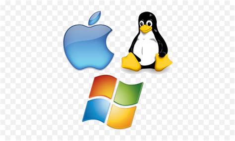 windows operating systems no background, 🔥 [0+] desktop backgrounds windows
