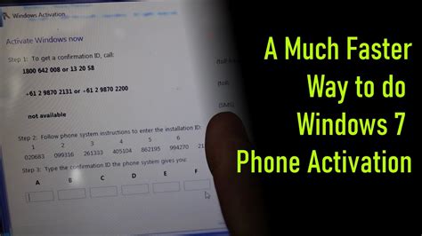 windows phone activation code generator, Mac and windows helpdesk: windows : how to transfer your windows 10. Activation activate confirmation transfer aktivasi pelanggan exhausting smoothly