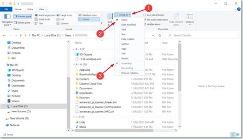 windows remove duplicate files, Winzip® systemtools blog. Duplicate recover
