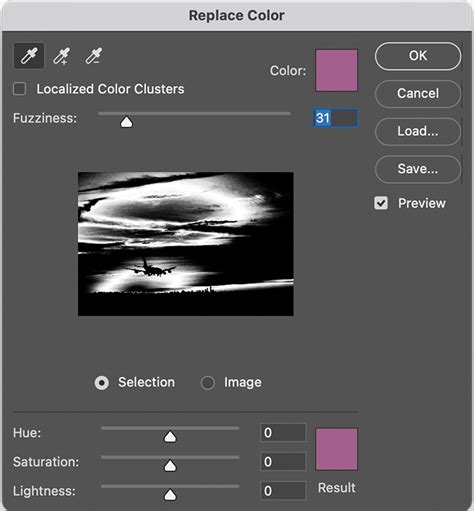windows replace color in image, How to use color replacement in ms paint: 8 steps (with pictures)