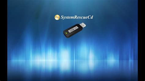 windows rescue disk usb, Usb windows rescue stick create. How to create a windows rescue usb stick
