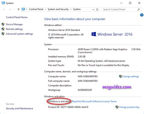 windows server 2019 activation script, Windows server 2019 activation script