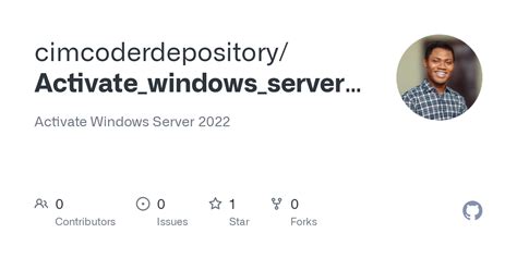 windows server 2022 activation github, Windows server 2022 llega a nuestros servidores