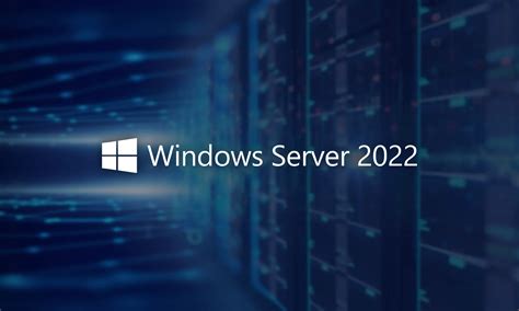 windows server 2022 activator github, Installing microsoft server 2022 in hyper v