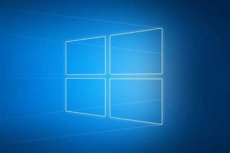 windows server activation github, 