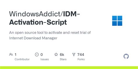 windows server activation script github, Download microsoft activation scripts mas office windows activator