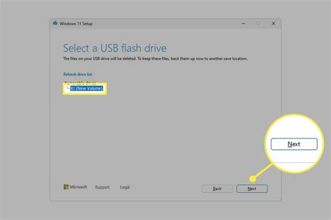 windows setup usb, Usb installer onto bios gmoser prepared dreyfuss jeremy should. How to install windows 10 onto a new computer using a usb drive