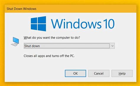 windows shut down device error, Explorer error on windows 10 shutdown