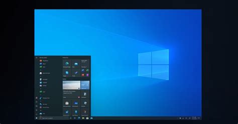 windows ten image taskbar, How to customize your windows 10 taskbar images