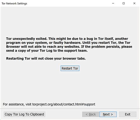 windows tor browser problem, How to open tor browser in windows 8